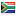 governmentposts.co.za server is located in South Africa